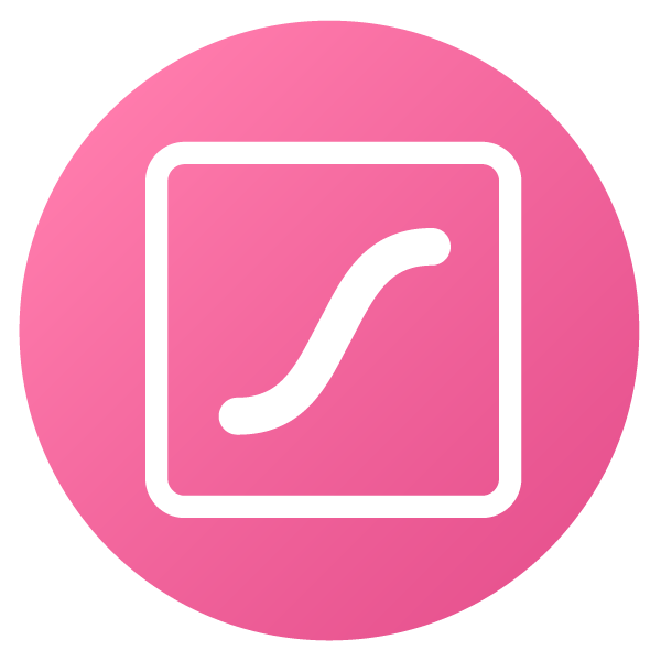 LottieFiles